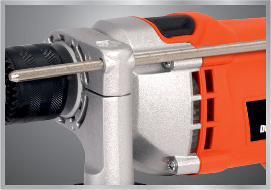Taladro Percutor 13mm 950W Vel. Variable - Dowen Pagio