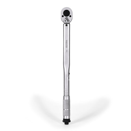 Torquímetro Zafe 1/4 2-24NM(0,2-2,4Kg) - Hamilton