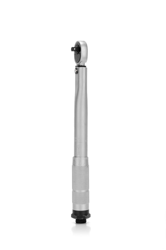 Torquimetro Zafe 1/2 4-210NM(4-21Kg) - Hamilton