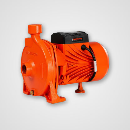 Bomba Centrifuga 1 HP 750W - Hamilton