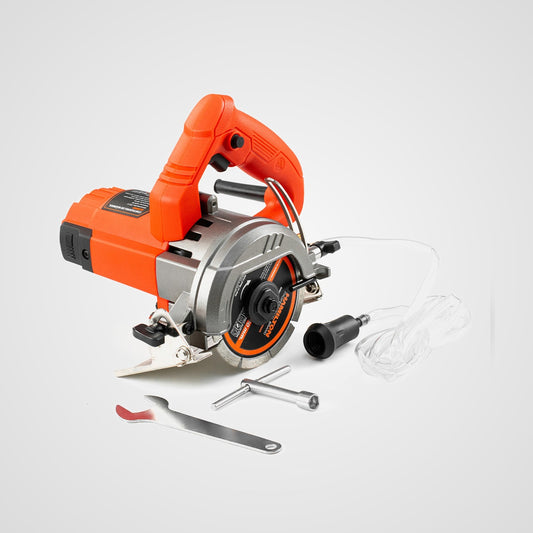 Cortadora De Mármol 1400W - Hamilton