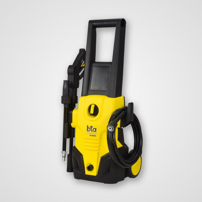 HIDROLAVADORA 1600W 135 BAR BT160 - BTA