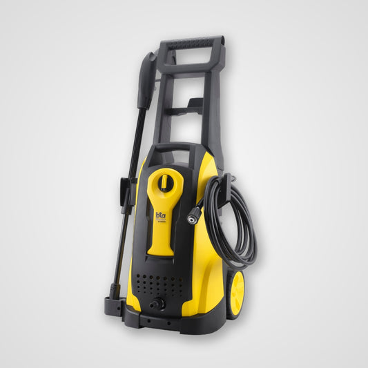 Hidrolavadora BT660 1400W 150BAR - BTA