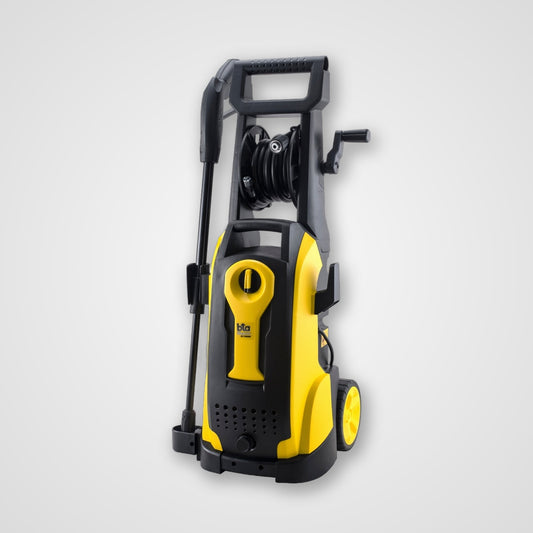 Hidrolavadora BT760 2100W 180 Bar - BTA