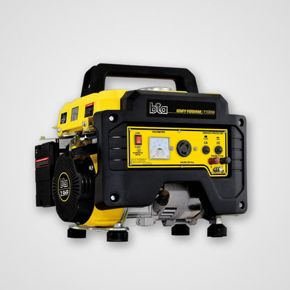 Grupo Electrogeno 1100W 4T - BTA