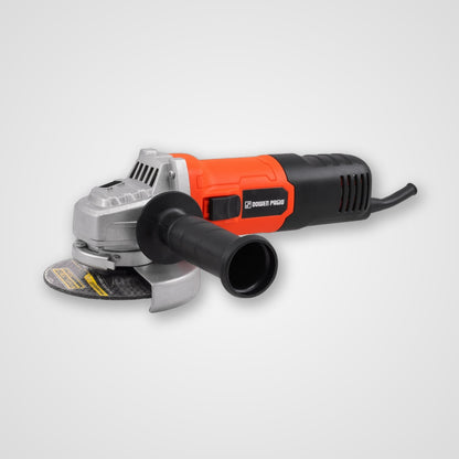 Amoladora Angular 115mm 900W - Dowen Pagio