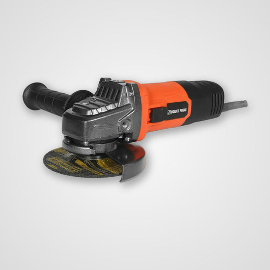 Amoladora Angular 115mm 1050W - Dowen Pagio