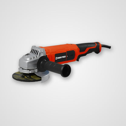 Amoladora Angular 180mm 2100W - Dowen Pagio