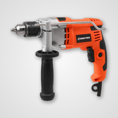Taladro Percutor 13mm 950W Vel. Variable - Dowen Pagio