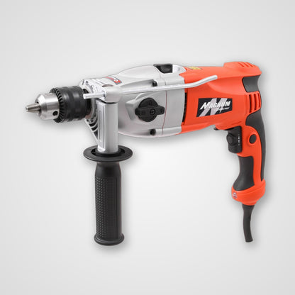 Taladro Percutor 13mm 1150W Intensivo Magnum - Dowen Pagio