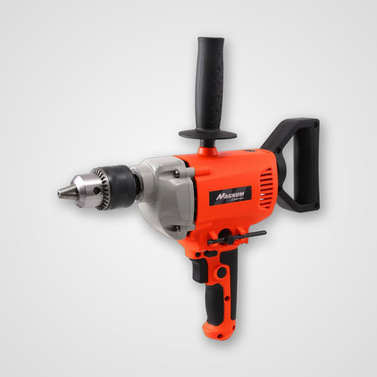 Taladro Alto Torque 16mm 850W Intensivo Magnum - Dowen Pagio
