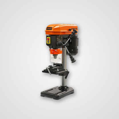 Taladro De Banco 16mm 550W - Hamilton