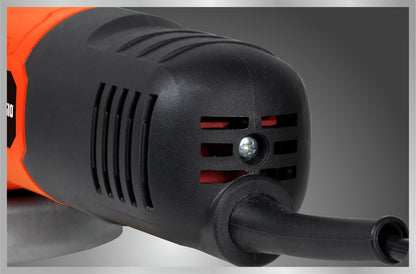 Amoladora Angular 115mm 800W - Dowen Pagio