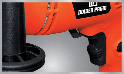 Taladro Percutor 13mm 800W Vel. Variable - Dowen Pagio