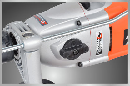 Taladro Percutor 13mm 1150W Intensivo Magnum - Dowen Pagio