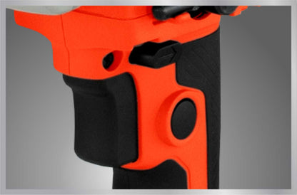 Taladro Alto Torque 16mm 850W Intensivo Magnum - Dowen Pagio