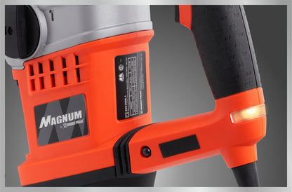 Rotomartillo Uso Intensivo 1250W 40mm - Dowen Pagio