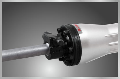 Martillo Demoledor 27J 1500W Uso Intensivo - Dowen Pagio