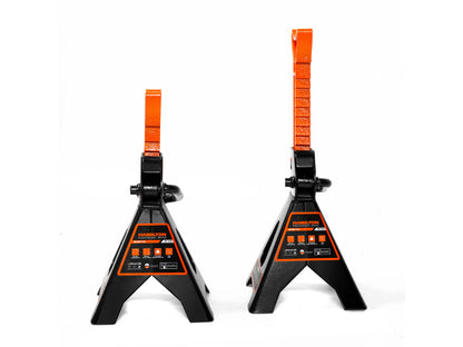 COMBO MECANICO TALLER - HAMILTON