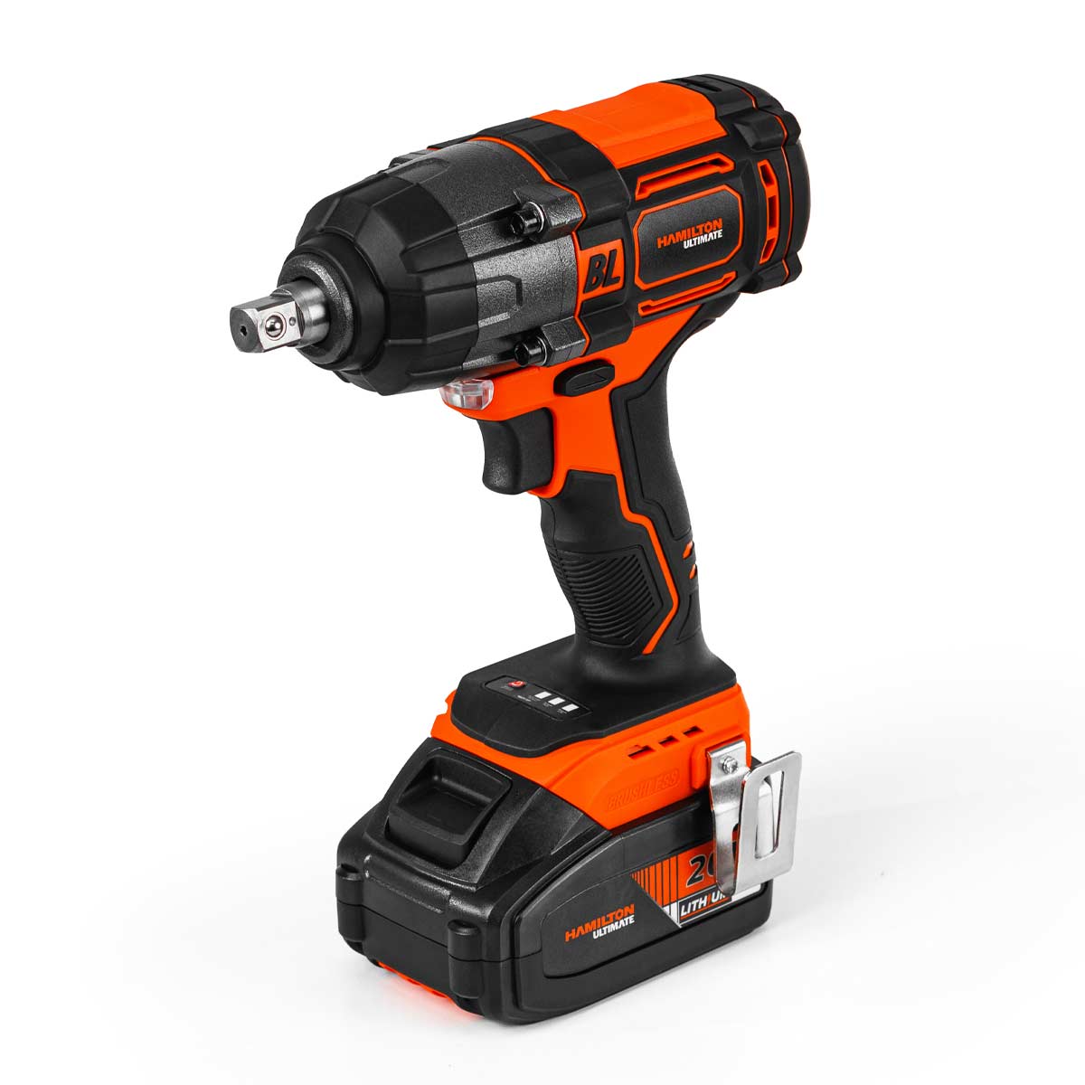 COMBO MECANICO TALLER - HAMILTON