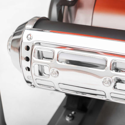 Grupo Electrogeno 7500W 16HP - Hamilton