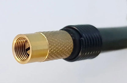 Compresor De Aire 12v Y 220v - 180w - Dowen Pagio