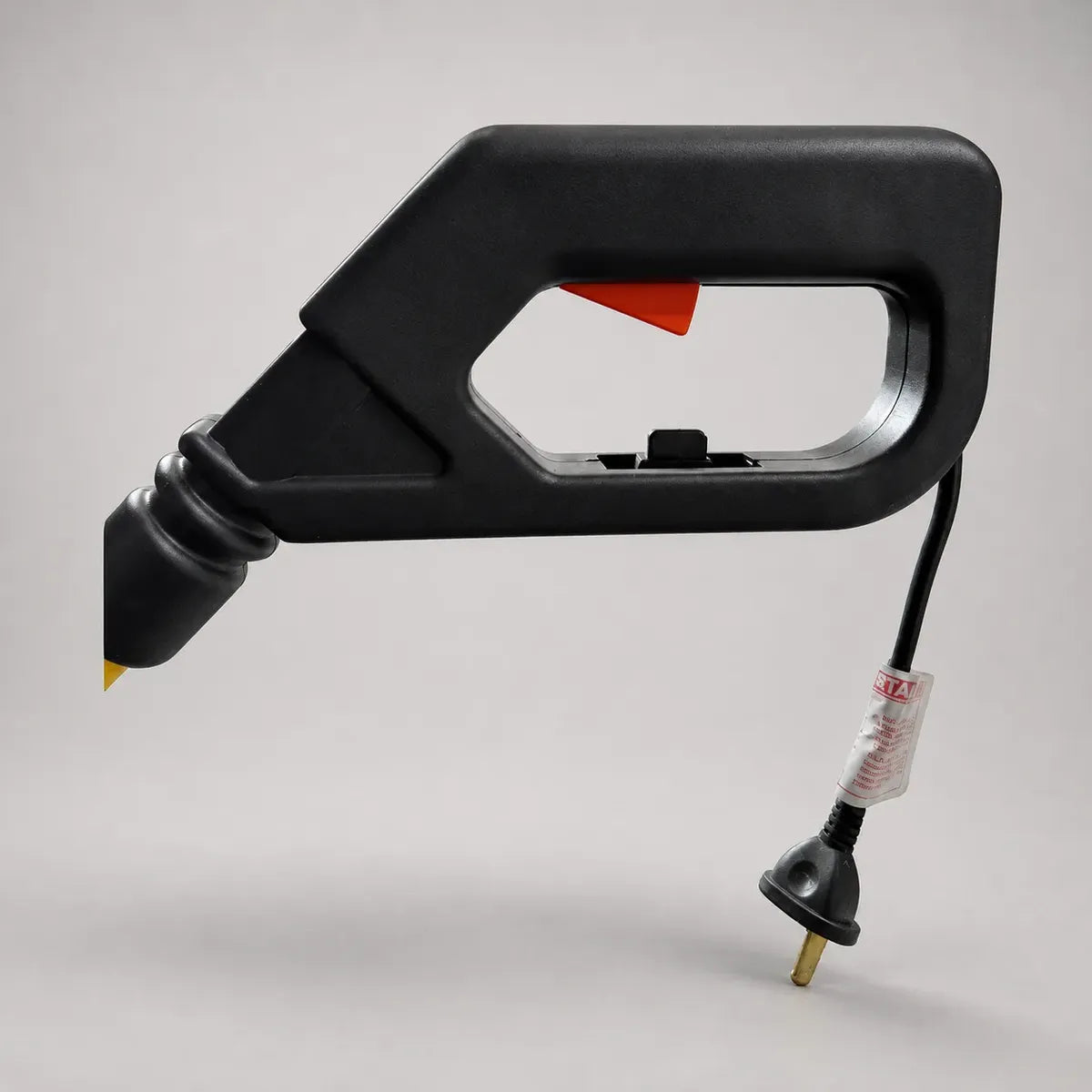 Bordeadora Eléctrica Aleba Profesional 900w B-900
