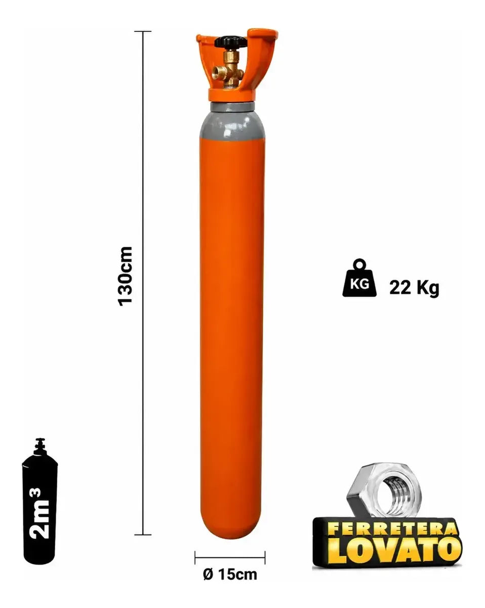 Combo Soldadora 200Ampers Aleba + Accesorios