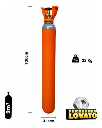 Combo Soldadora 200Ampers Aleba + Accesorios