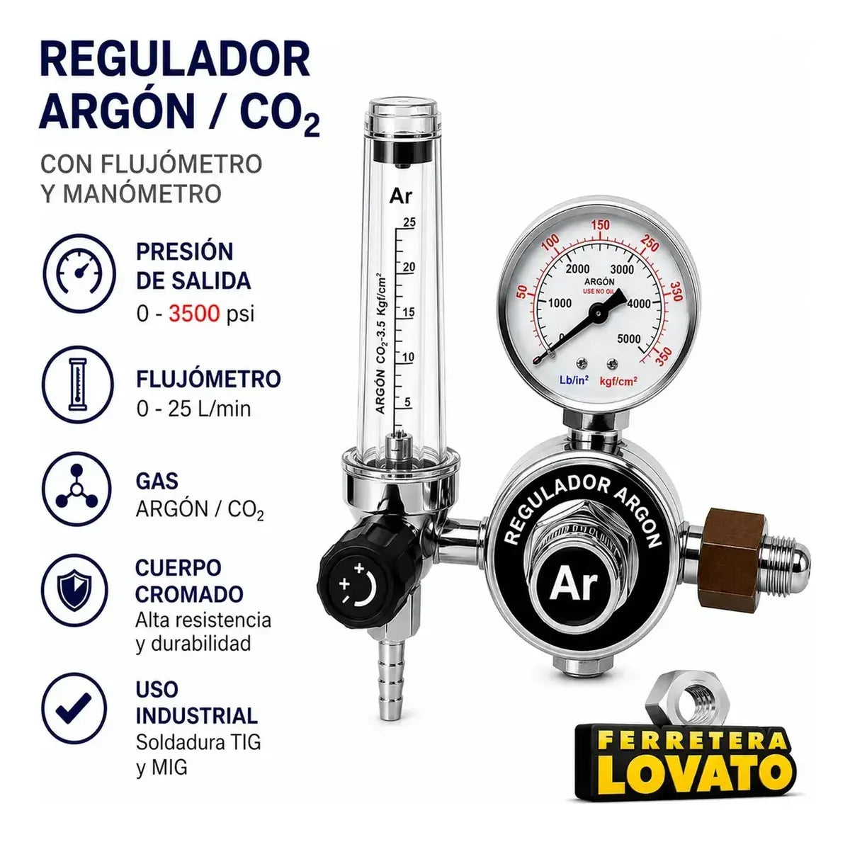 Combo Soldadora 200Ampers Aleba + Accesorios
