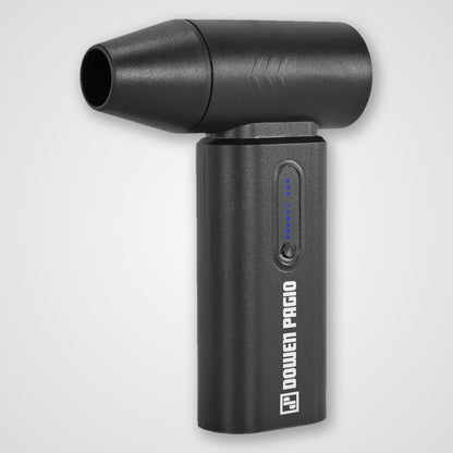 Soplador/Aspirador - Recargable Usb C- Dowen Pagio