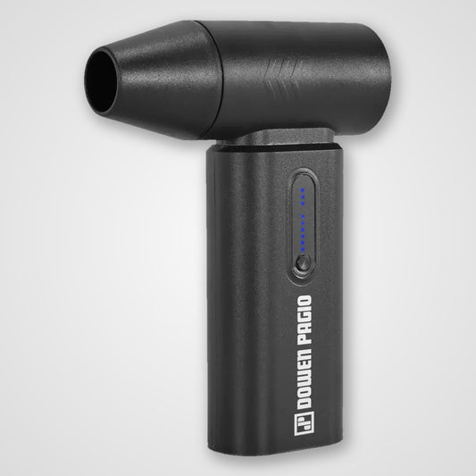 Soplador/Aspirador - Recargable Usb C- Dowen Pagio