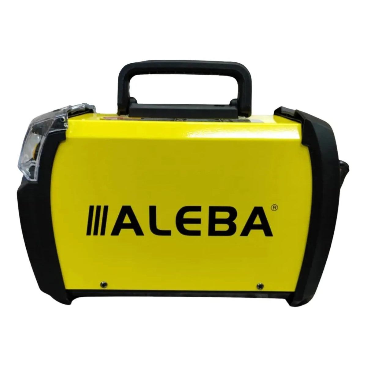 Soldadora Inverter 240A Mma/Tig - ALEBA