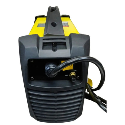 Soldadora Inverter 240A Mma/Tig - ALEBA