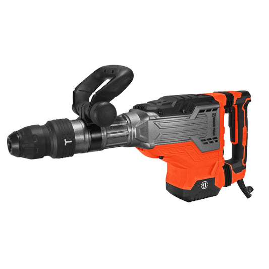 Martillo Demoledor 45J 1700W - Dowen Pagio