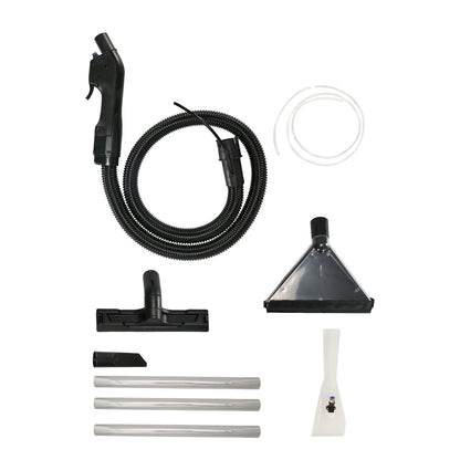 Aspiradora Lavatapizado 20L 1500W - BTA