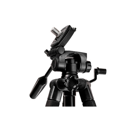 Tripode Profesional Nivel Laser 50/150cm - Hamilton