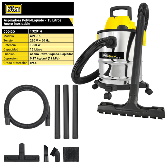 COMBO AUTOMOVIL - PORTATIL - PROFESIONAL