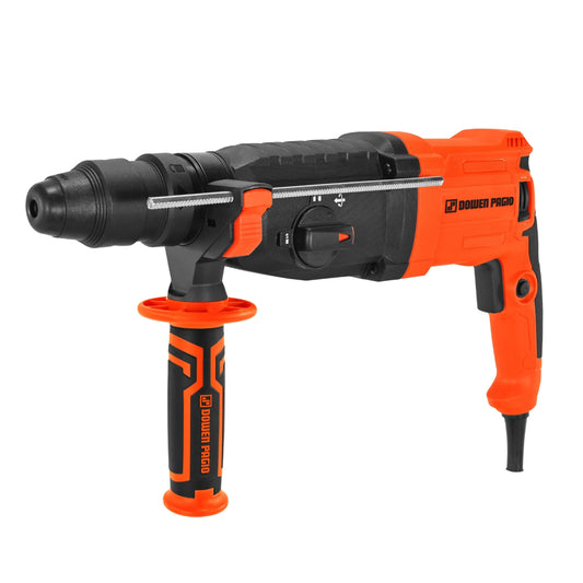 Rotomartillo Percutor 1000W 32mm - Dowen Pagio