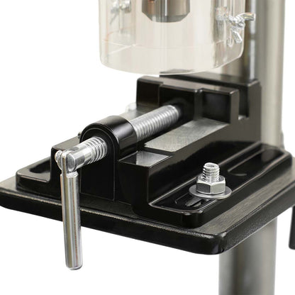 Taladro De Banco 13mm 350W - Hamilton