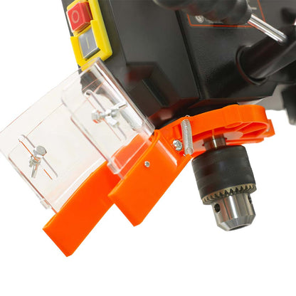 Taladro De Banco 13mm 350W - Hamilton