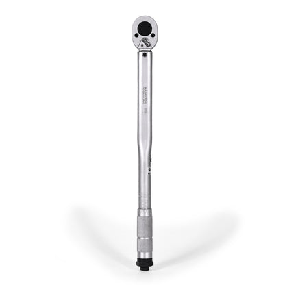 Torquímetro Zafe 1/4 2-24NM(0,2-2,4Kg) - Hamilton