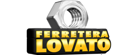 Ferretera Lovato
