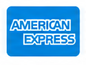 American Express
