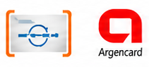 Argencard
