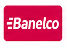 Banelco