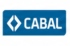 Cabal