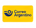 Correo Argentino