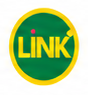 Link