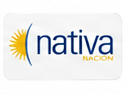 Nativa